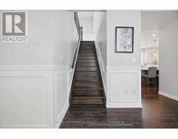 33 Klemscott Road, Brampton, ON L7A0P5 Photo 18