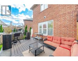 33 Klemscott Road, Brampton, ON L7A0P5 Photo 42
