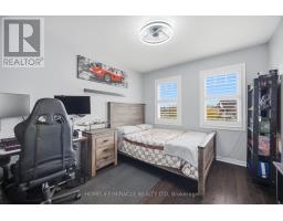 33 Klemscott Road, Brampton, ON L7A0P5 Photo 26