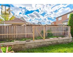 33 Klemscott Road, Brampton, ON L7A0P5 Photo 46