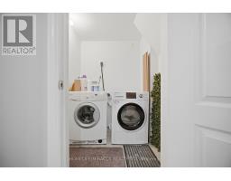 33 Klemscott Road, Brampton, ON L7A0P5 Photo 38