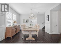 Office - 33 Klemscott Road, Brampton, ON L7A0P5 Photo 8