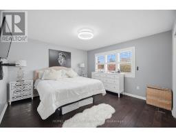 33 Klemscott Road, Brampton, ON L7A0P5 Photo 21