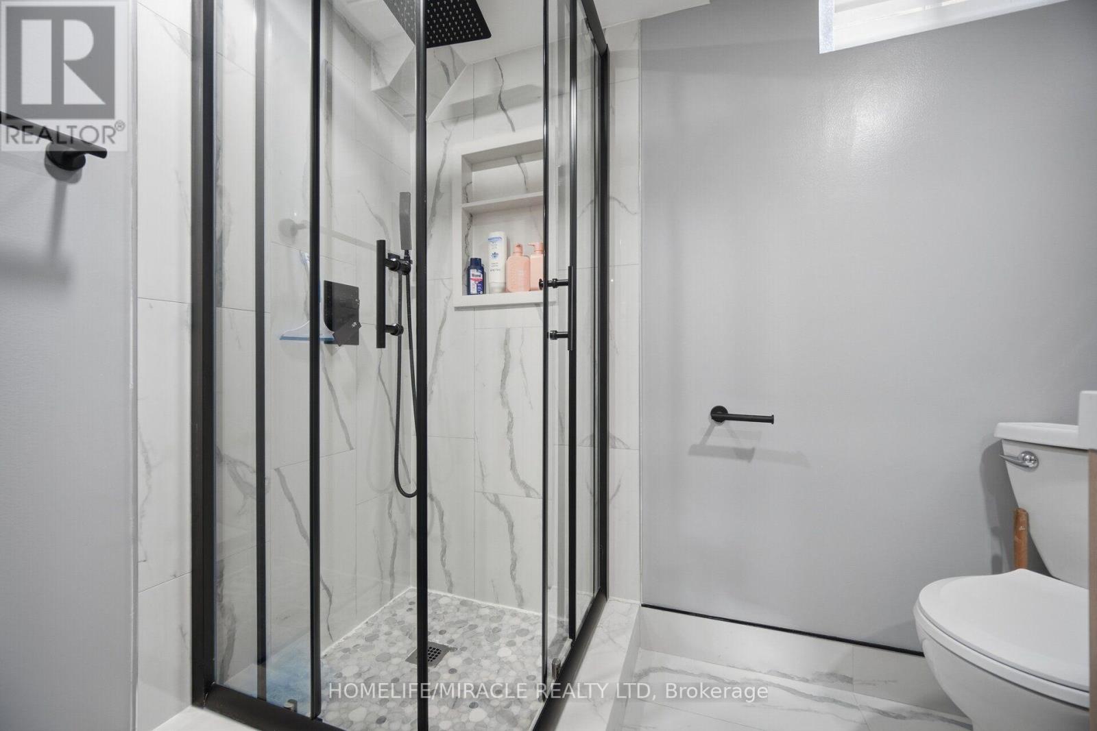 33 KLEMSCOTT ROAD - Image 35