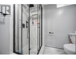 33 Klemscott Road, Brampton, ON L7A0P5 Photo 35