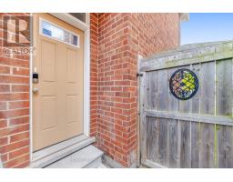 33 Klemscott Road, Brampton, ON L7A0P5 Photo 30