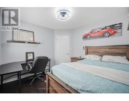 33 Klemscott Road, Brampton, ON L7A0P5 Photo 27