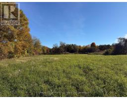 143 Preston Road, Centre Hastings, ON K0K2K0 Photo 12