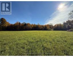 143 Preston Road, Centre Hastings, ON K0K2K0 Photo 10