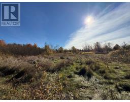 143 Preston Road, Centre Hastings, ON K0K2K0 Photo 8