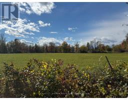 143 Preston Road, Centre Hastings, ON K0K2K0 Photo 14