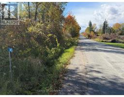 143 Preston Road, Centre Hastings, ON K0K2K0 Photo 15