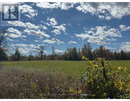 143 Preston Road, Centre Hastings, ON K0K2K0 Photo 13