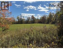 143 Preston Road, Centre Hastings, ON K0K2K0 Photo 16
