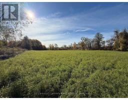 143 Preston Road, Centre Hastings, ON K0K2K0 Photo 9