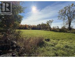 143 Preston Road, Centre Hastings, ON K0K2K0 Photo 11
