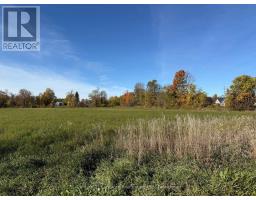 143 Preston Road, Centre Hastings, ON K0K2K0 Photo 7