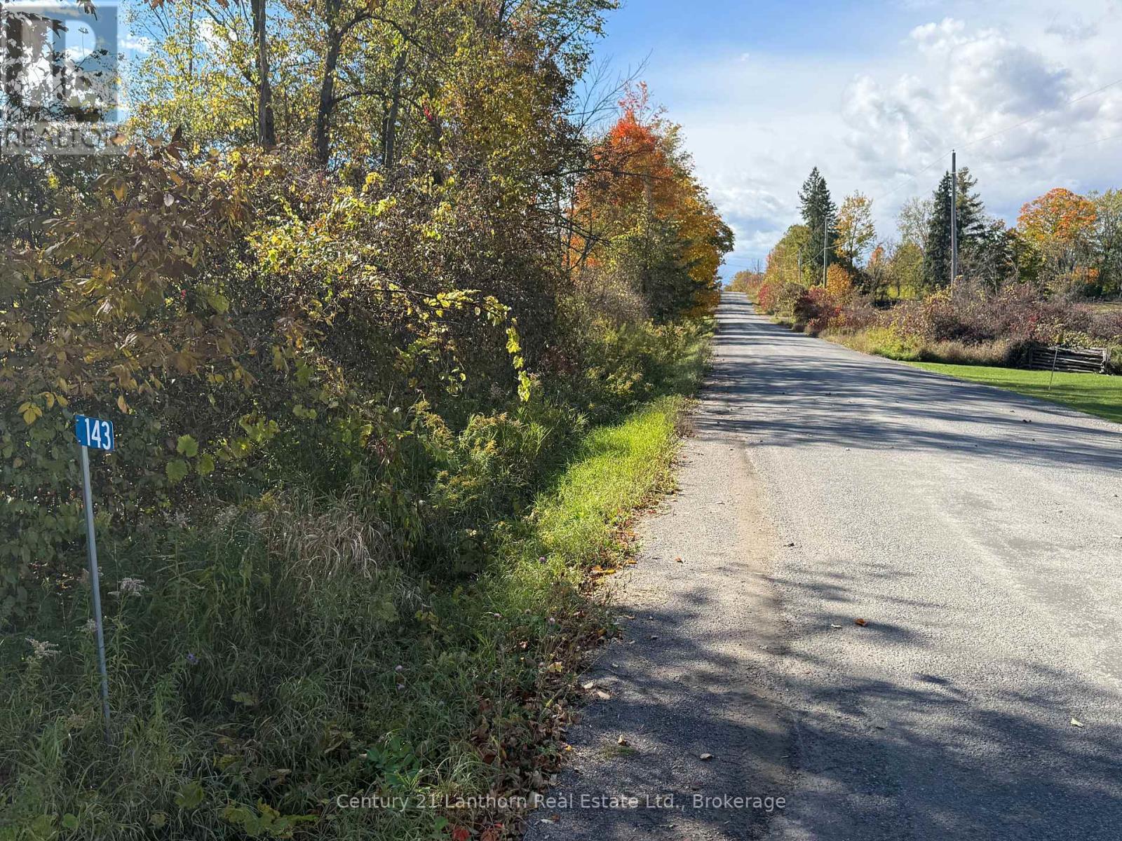 143 Preston Road — photo 4