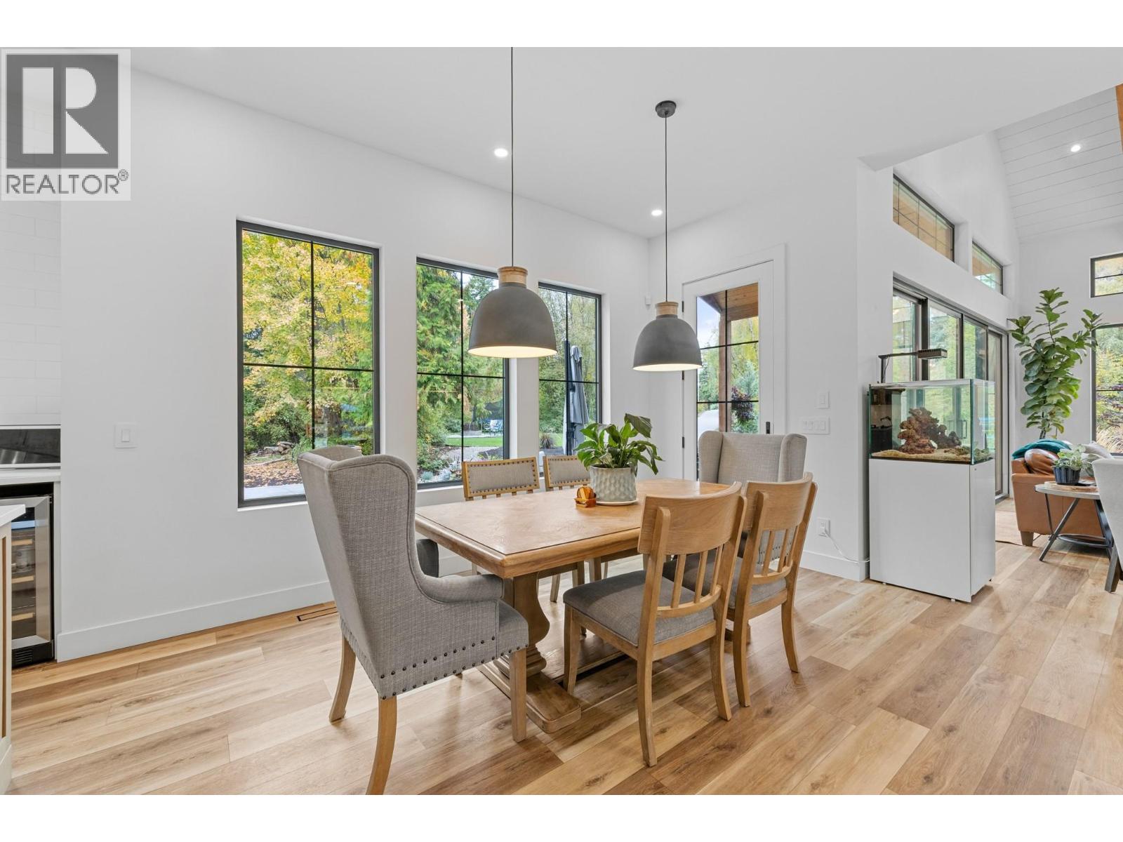2475 Maquinna Road, Kelowna