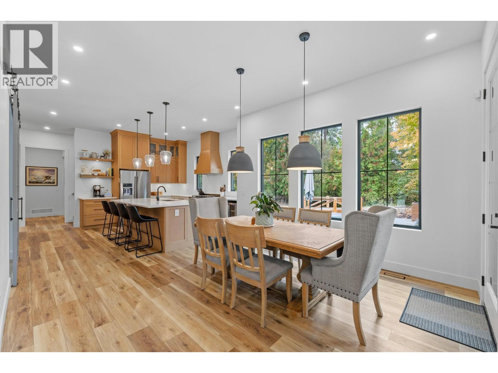 2475 Maquinna Road, Kelowna