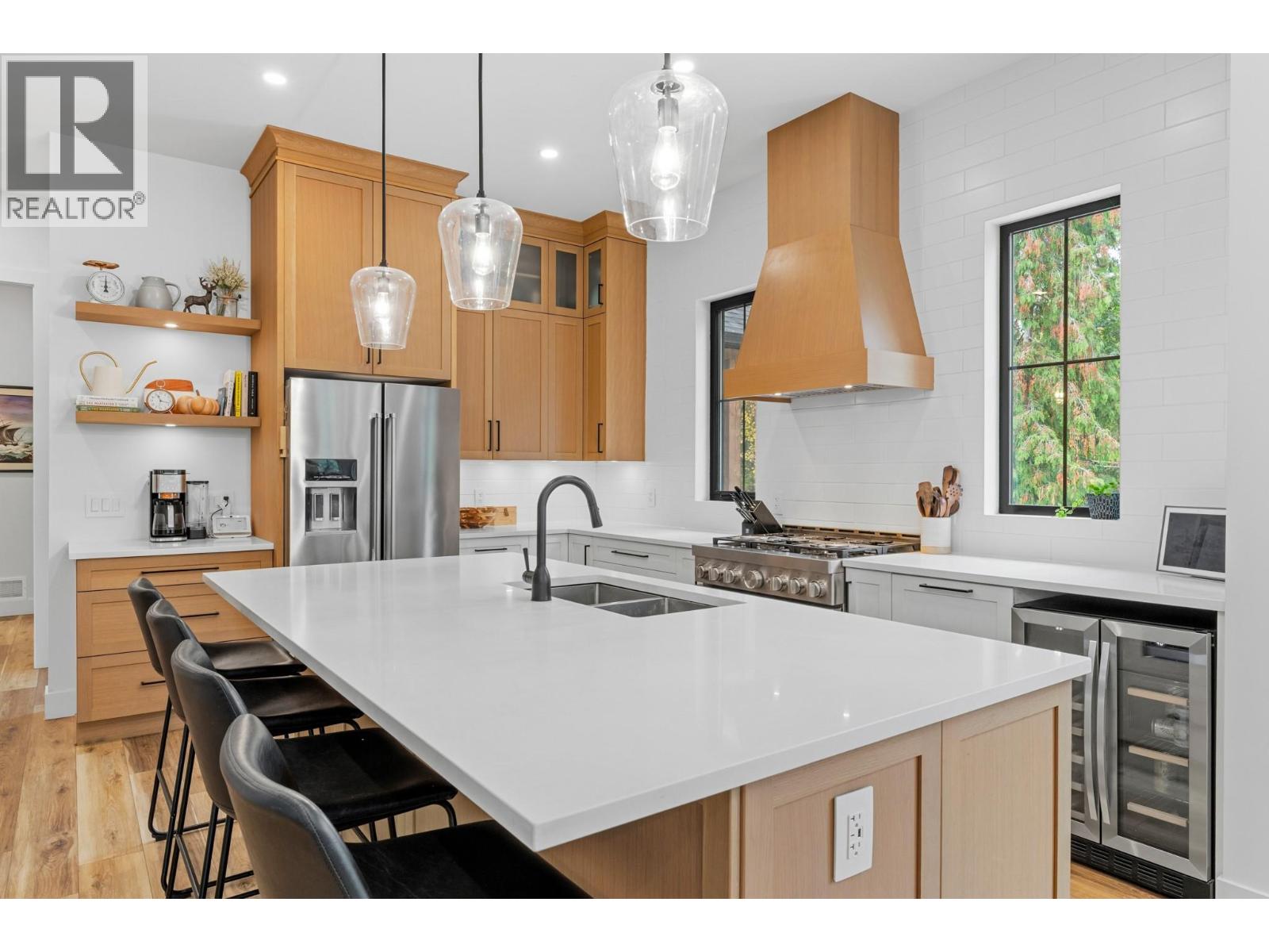 2475 Maquinna Road, Kelowna