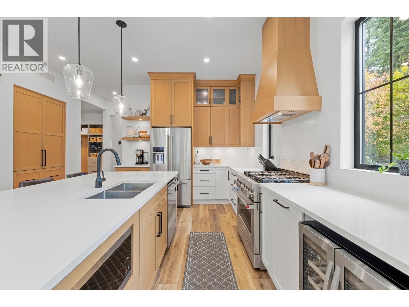 2475 Maquinna Road, Kelowna