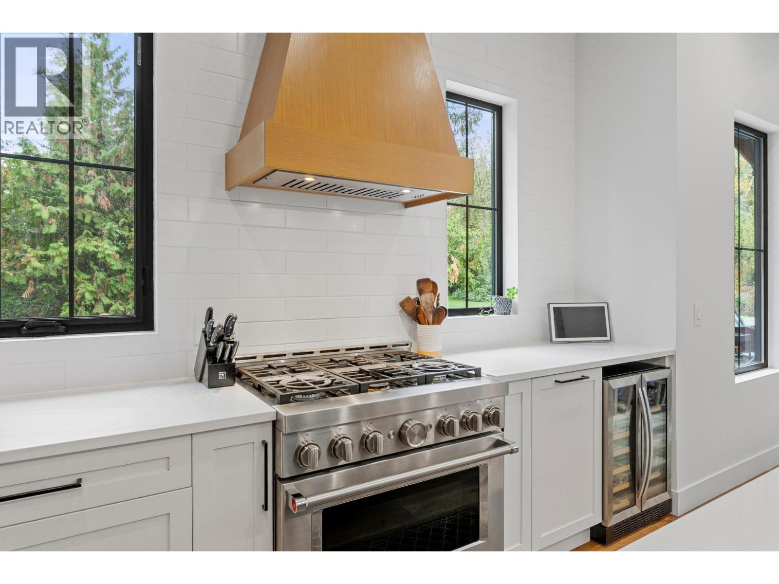 2475 Maquinna Road, Kelowna
