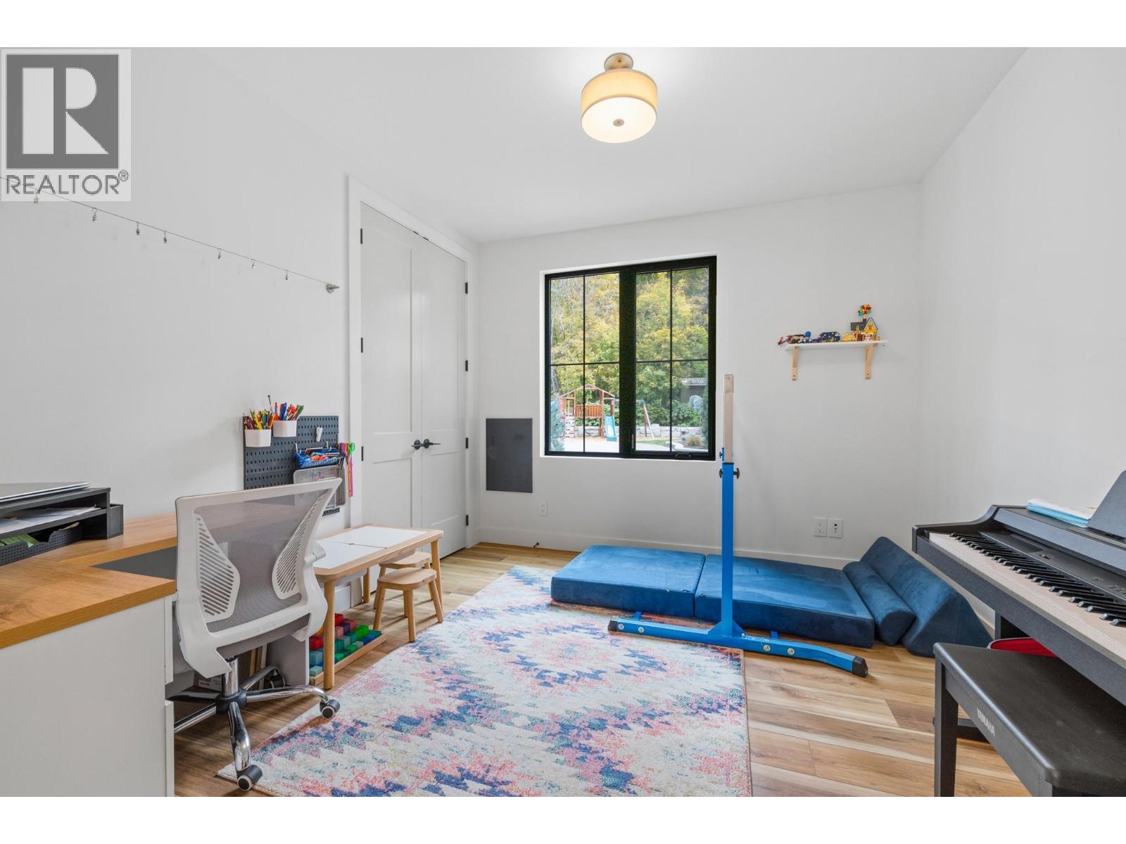 2475 Maquinna Road, Kelowna