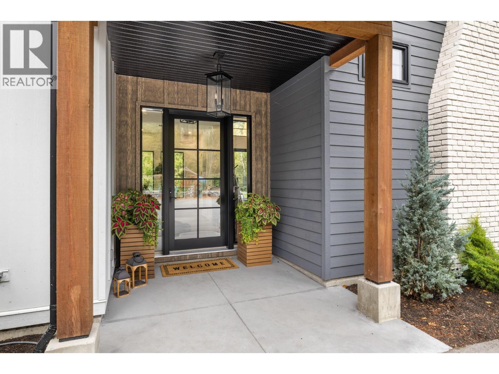 2475 Maquinna Road, Kelowna