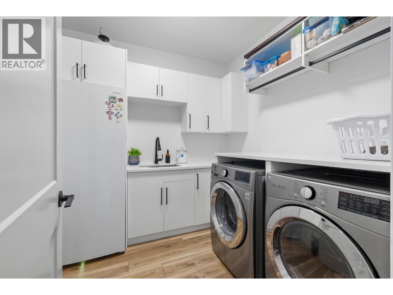 2475 Maquinna Road, Kelowna