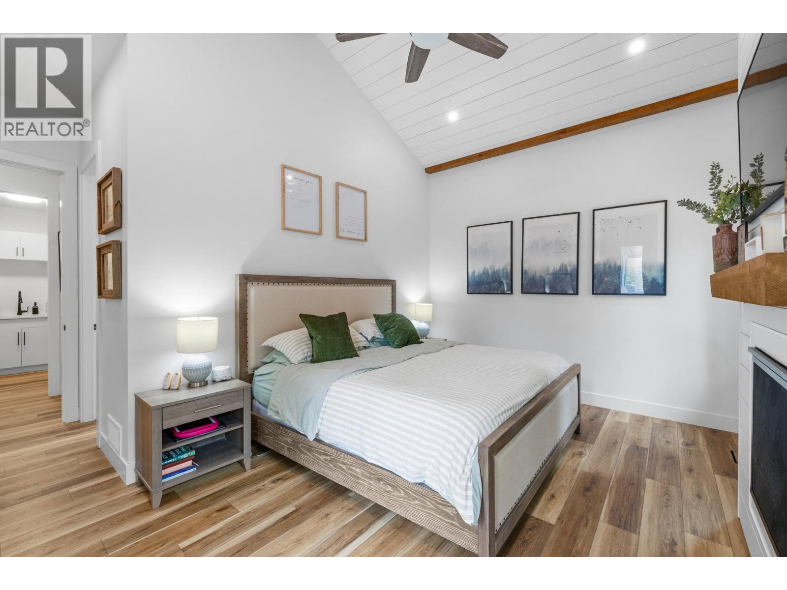 2475 Maquinna Road, Kelowna