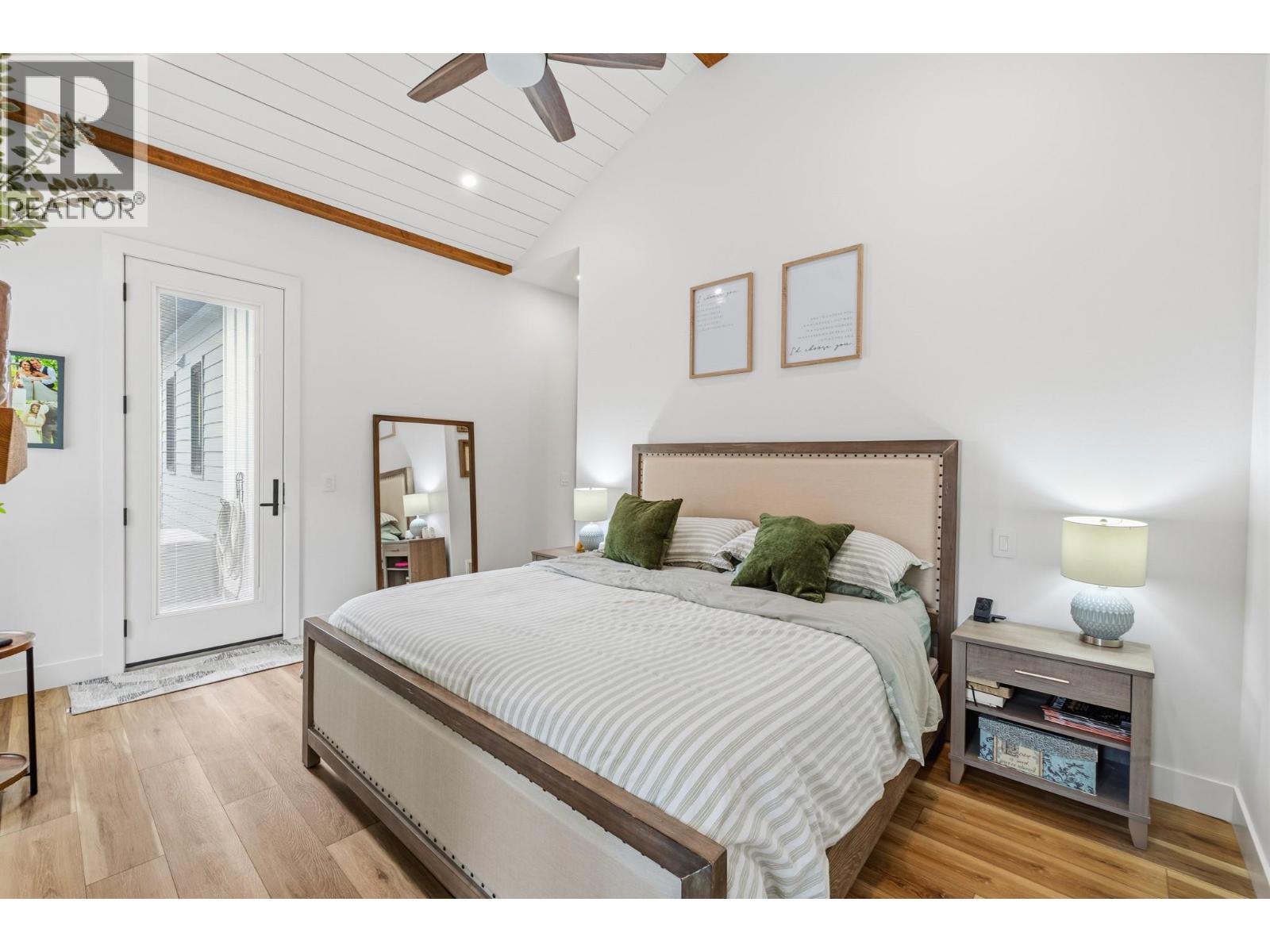 2475 Maquinna Road, Kelowna