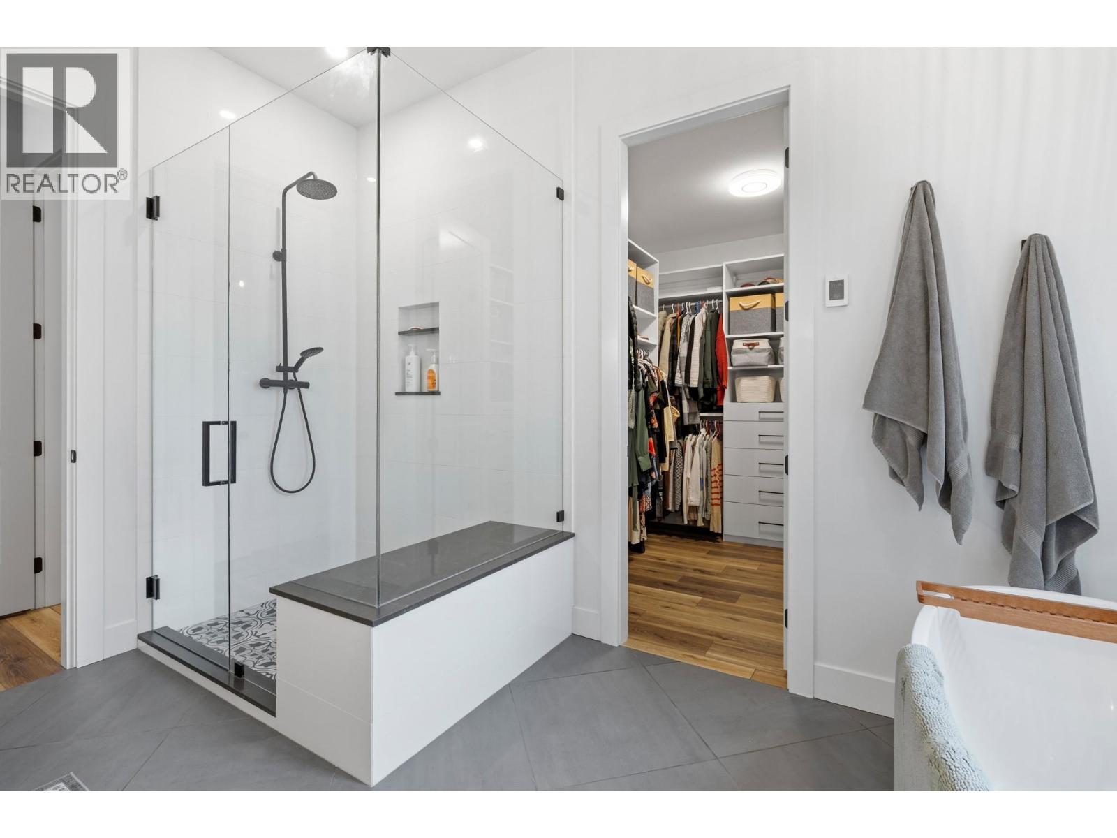 2475 Maquinna Road, Kelowna