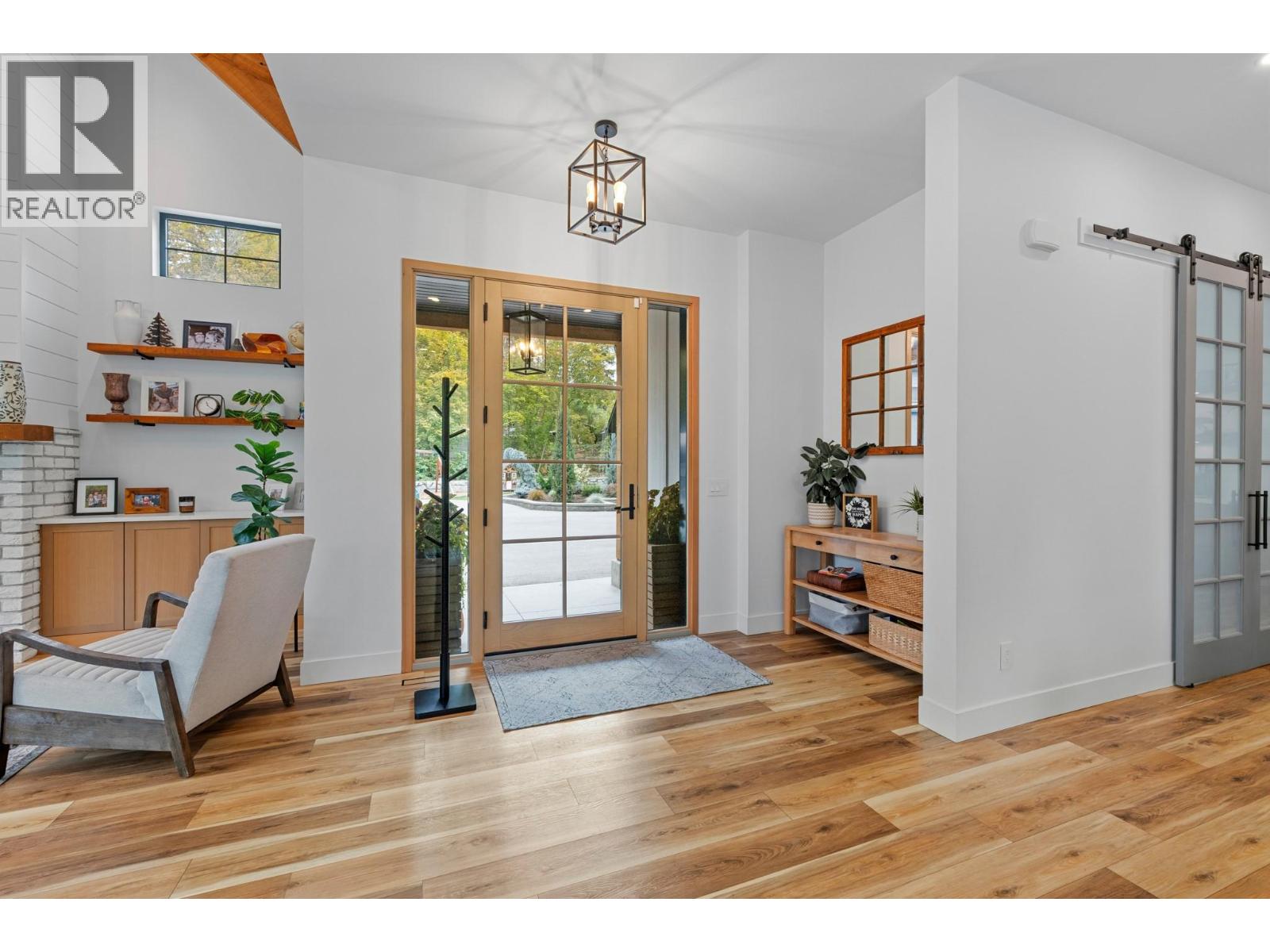 2475 Maquinna Road, Kelowna