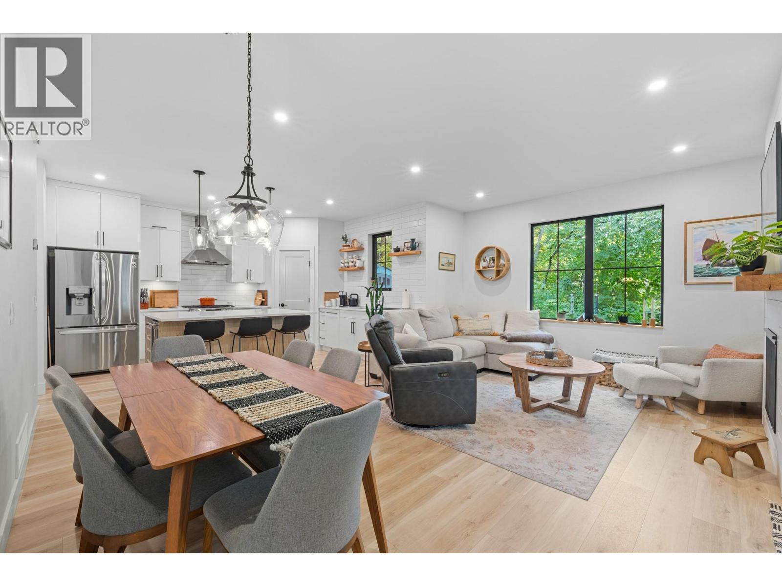 2475 Maquinna Road, Kelowna