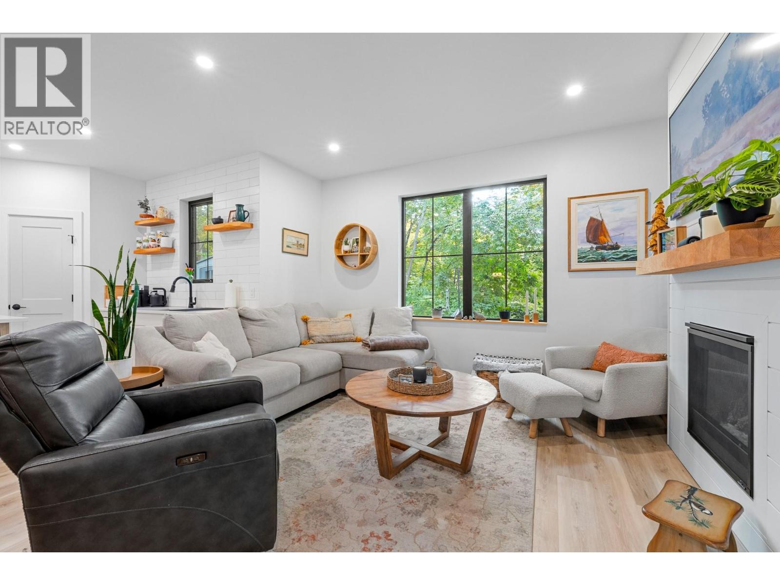 2475 Maquinna Road, Kelowna