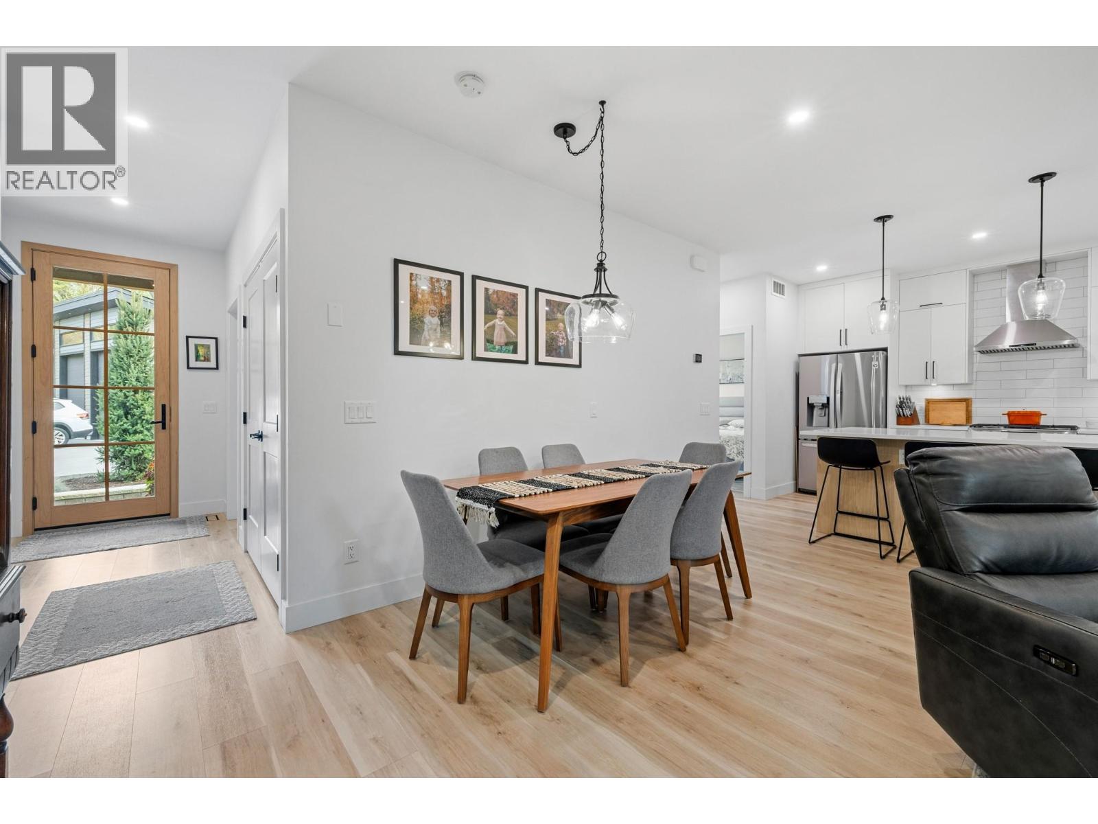 2475 Maquinna Road, Kelowna