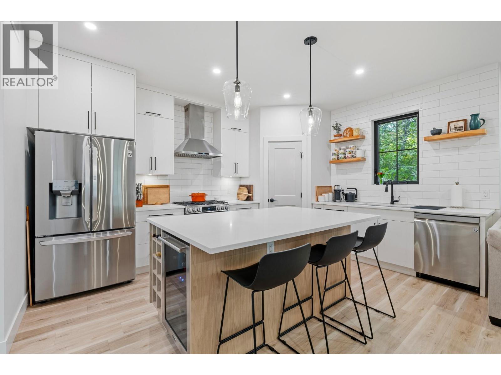 2475 Maquinna Road, Kelowna