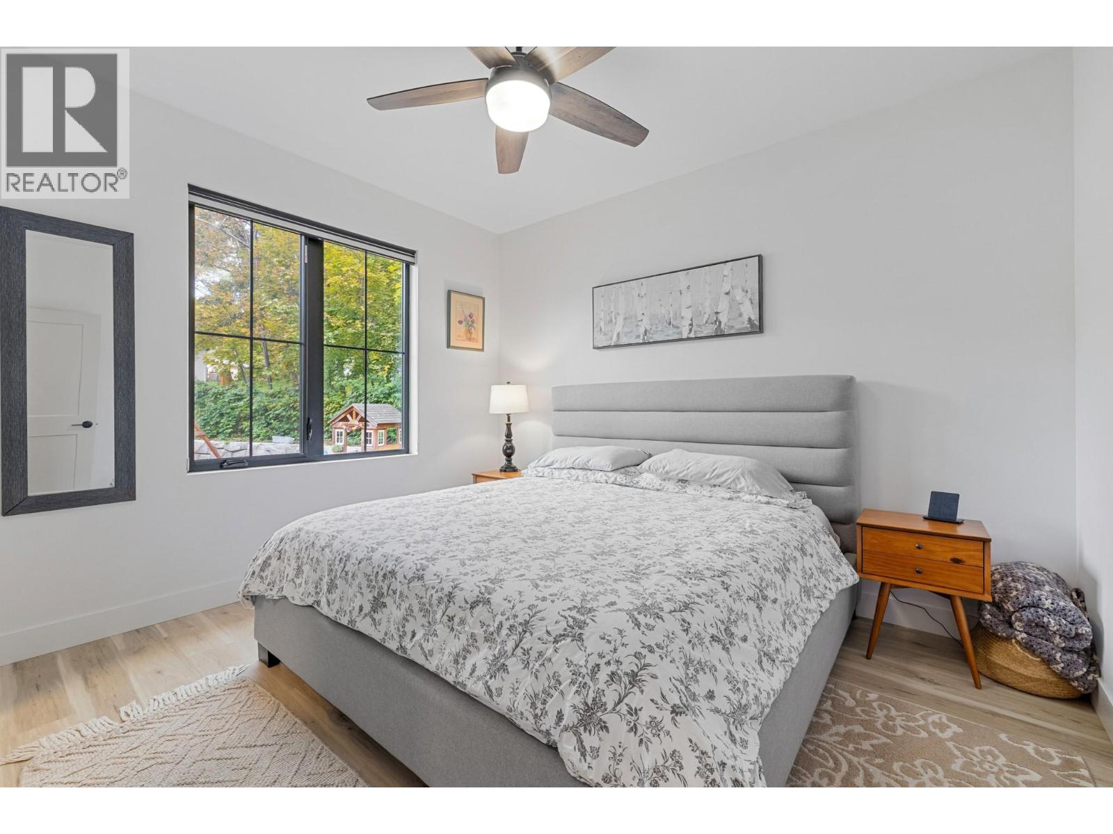 2475 Maquinna Road, Kelowna