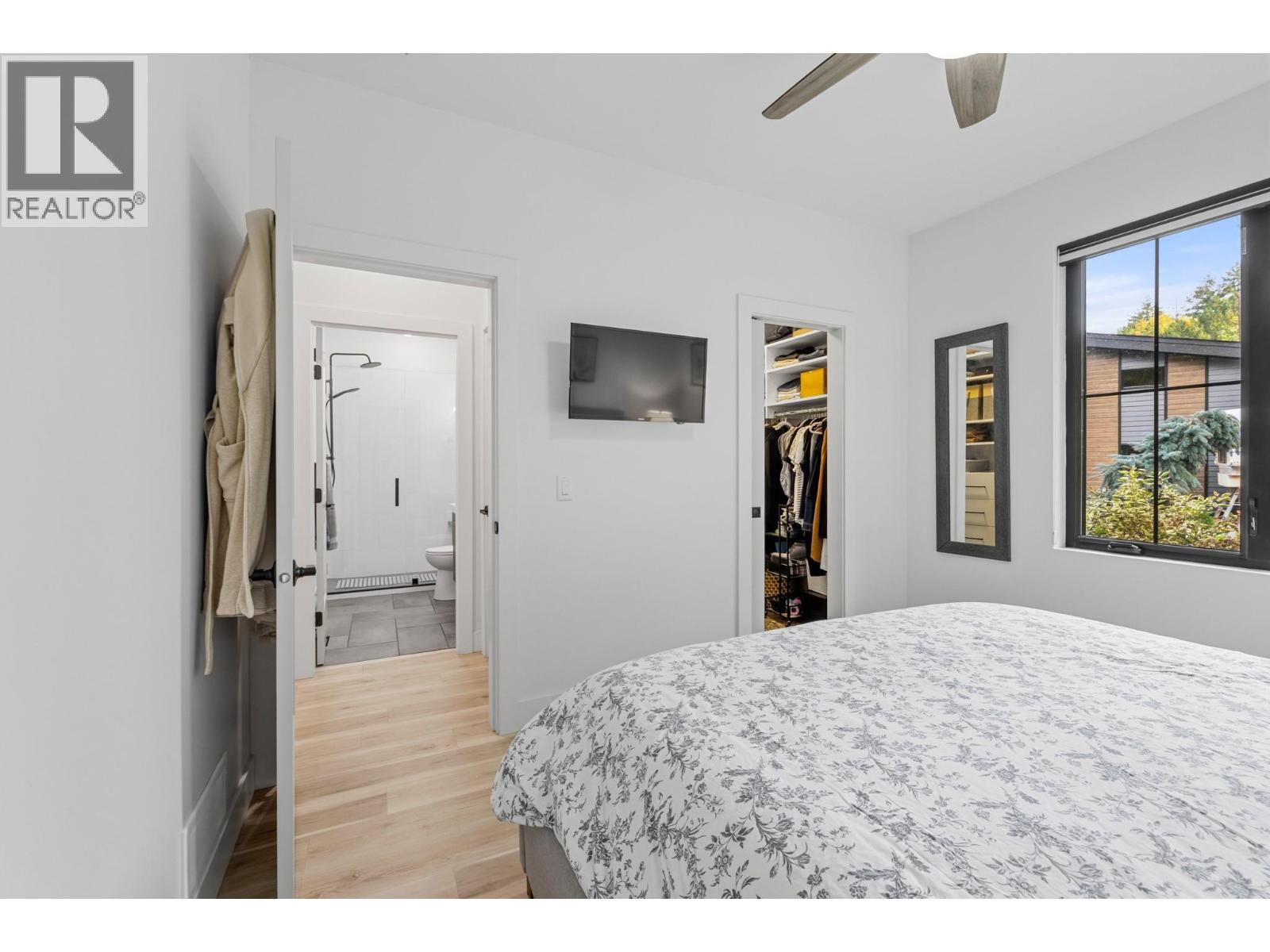 2475 Maquinna Road, Kelowna