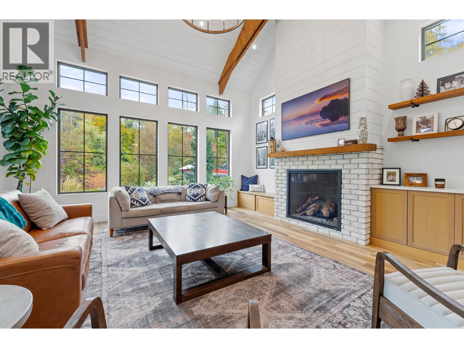 2475 Maquinna Road, Kelowna