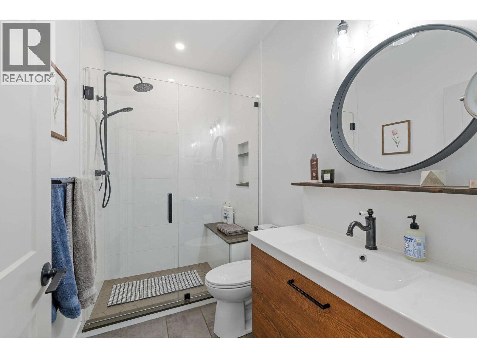 2475 Maquinna Road, Kelowna