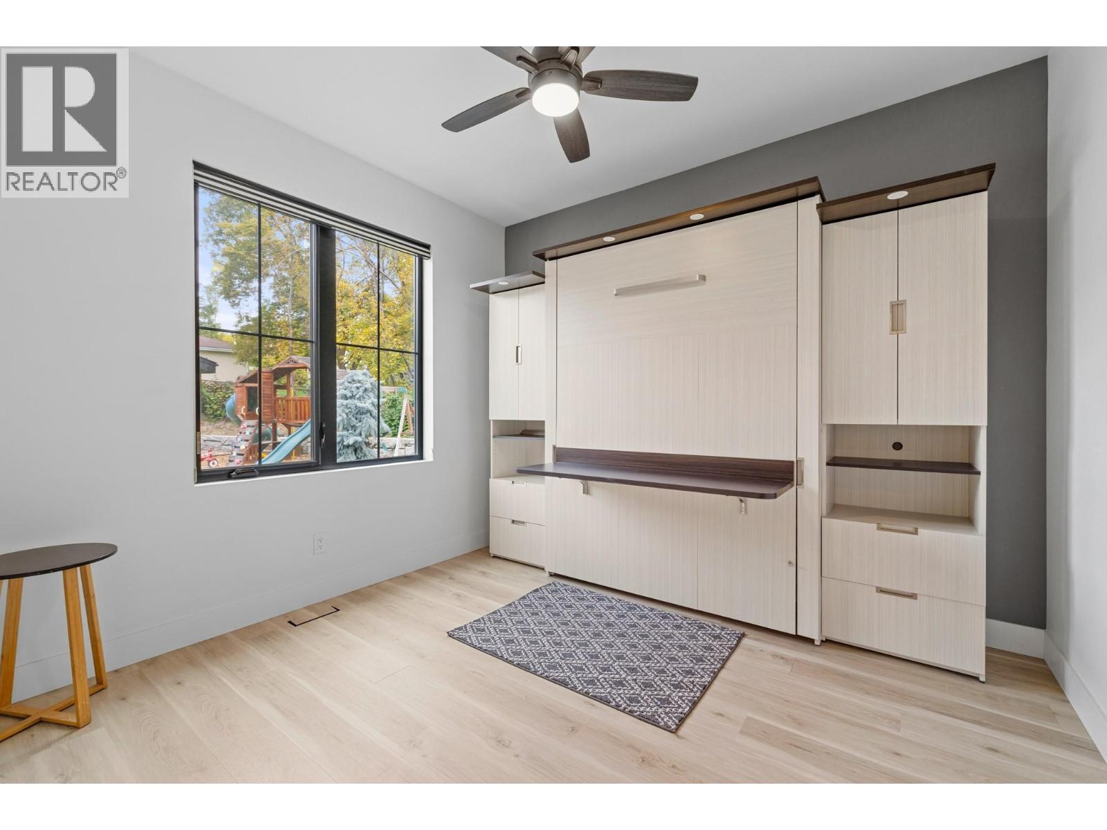 2475 Maquinna Road, Kelowna