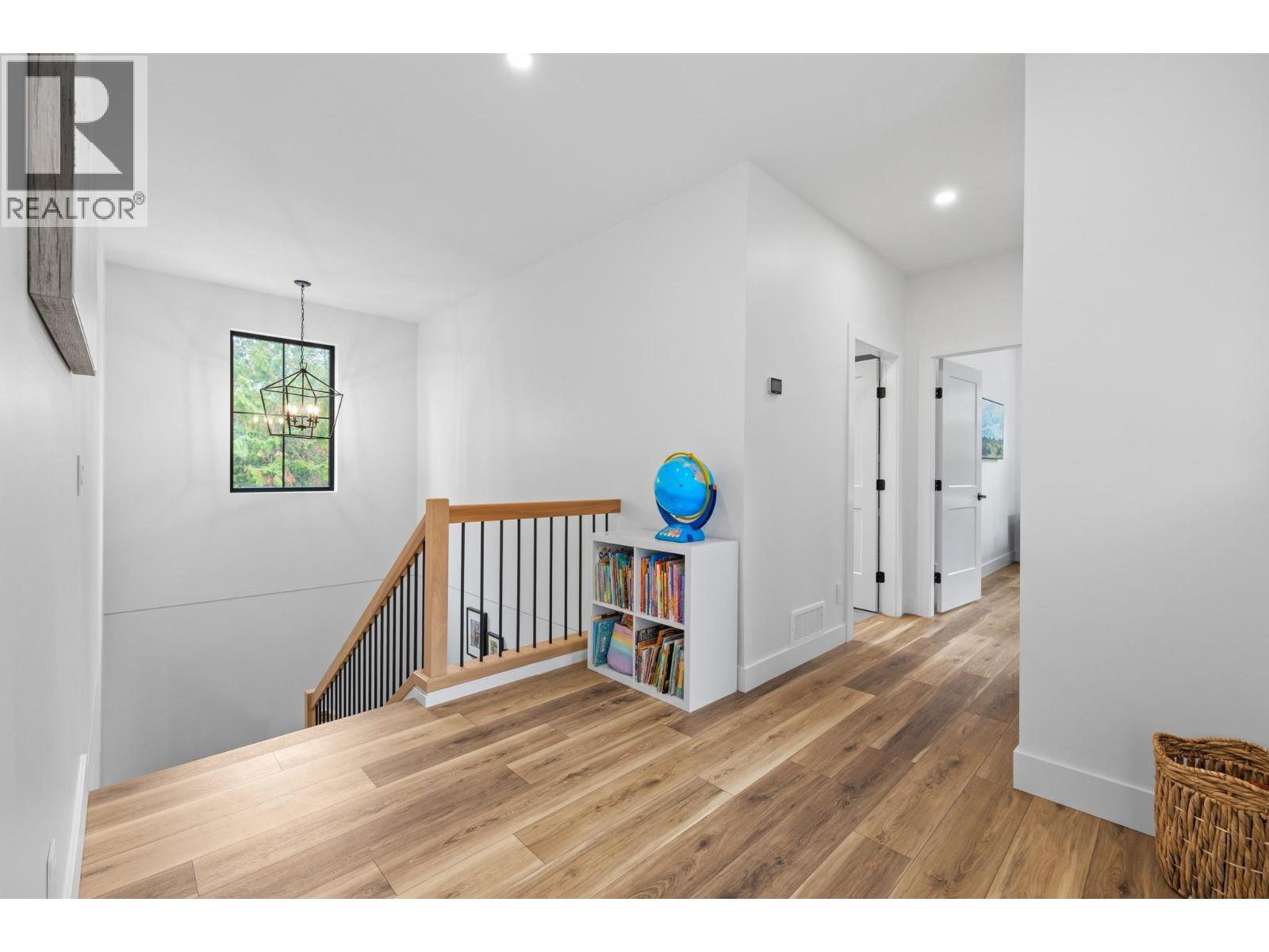 2475 Maquinna Road, Kelowna