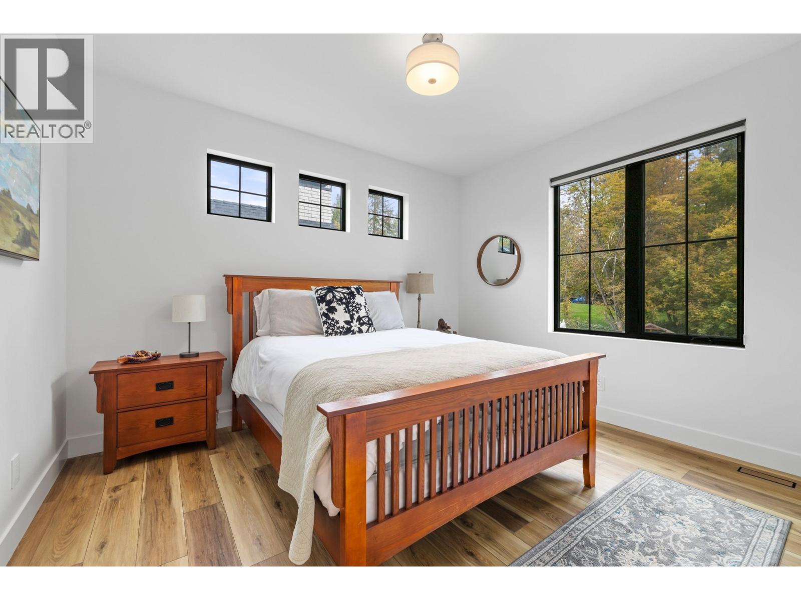 2475 Maquinna Road, Kelowna