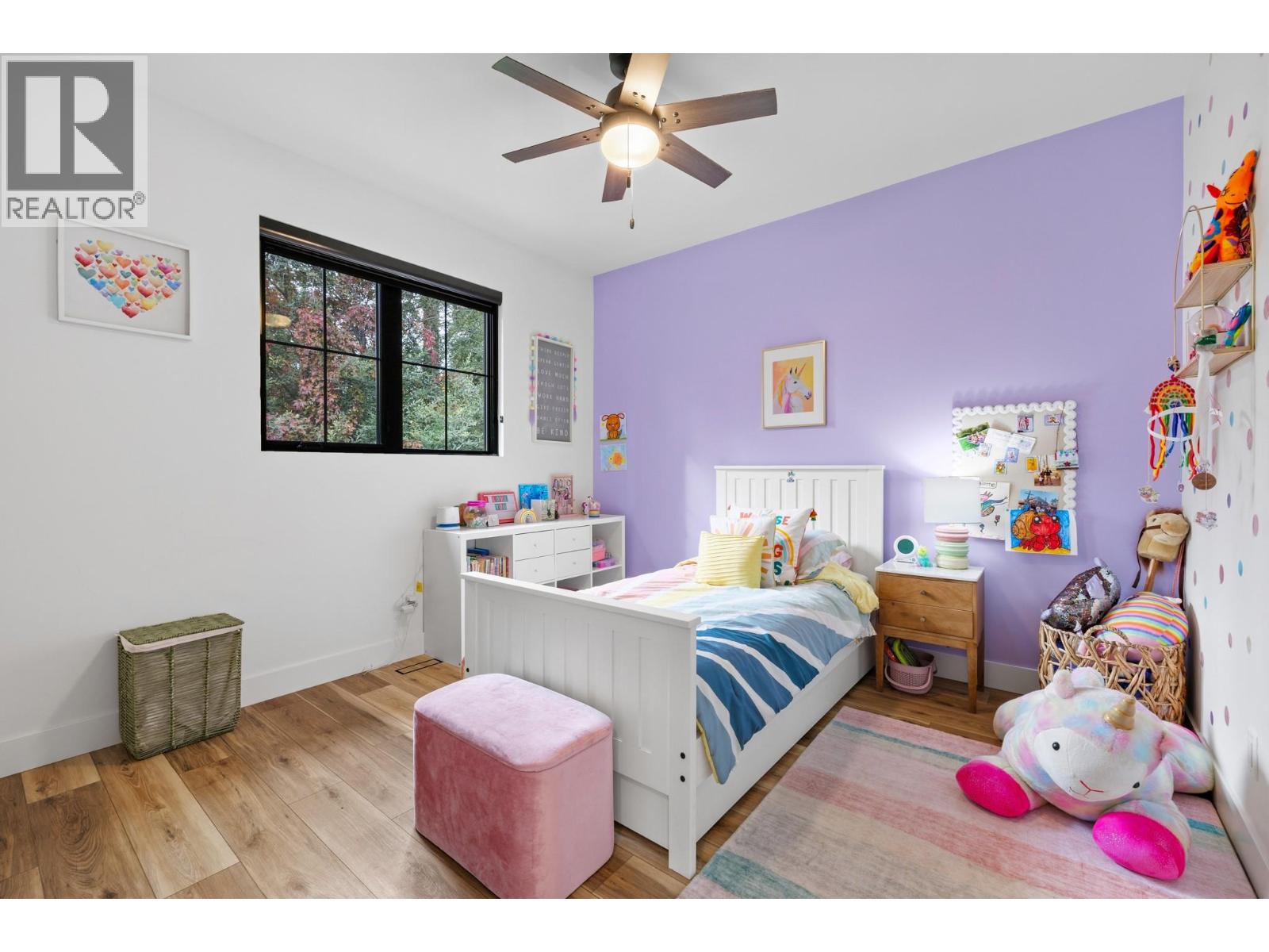 2475 Maquinna Road, Kelowna