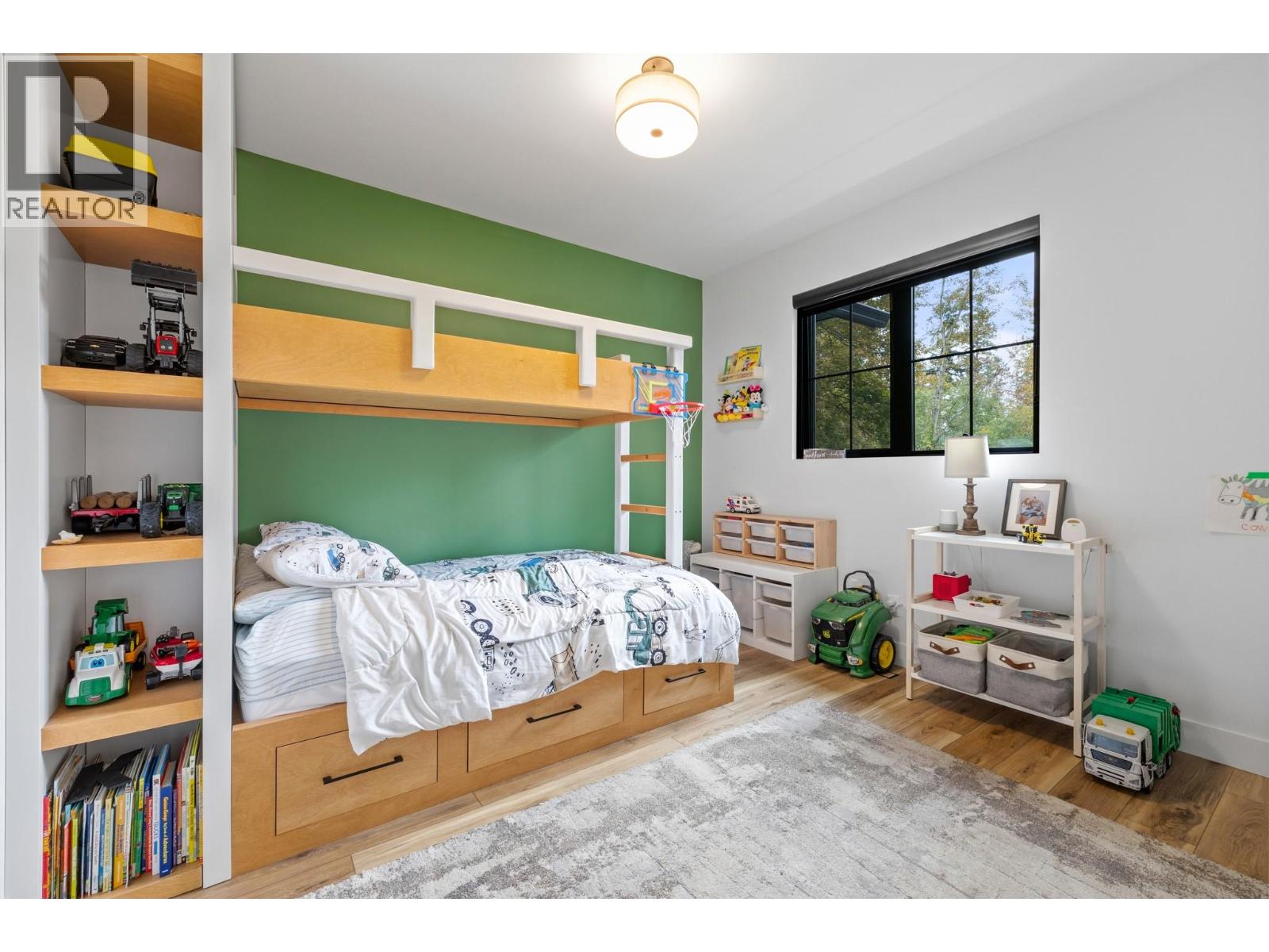 2475 Maquinna Road, Kelowna