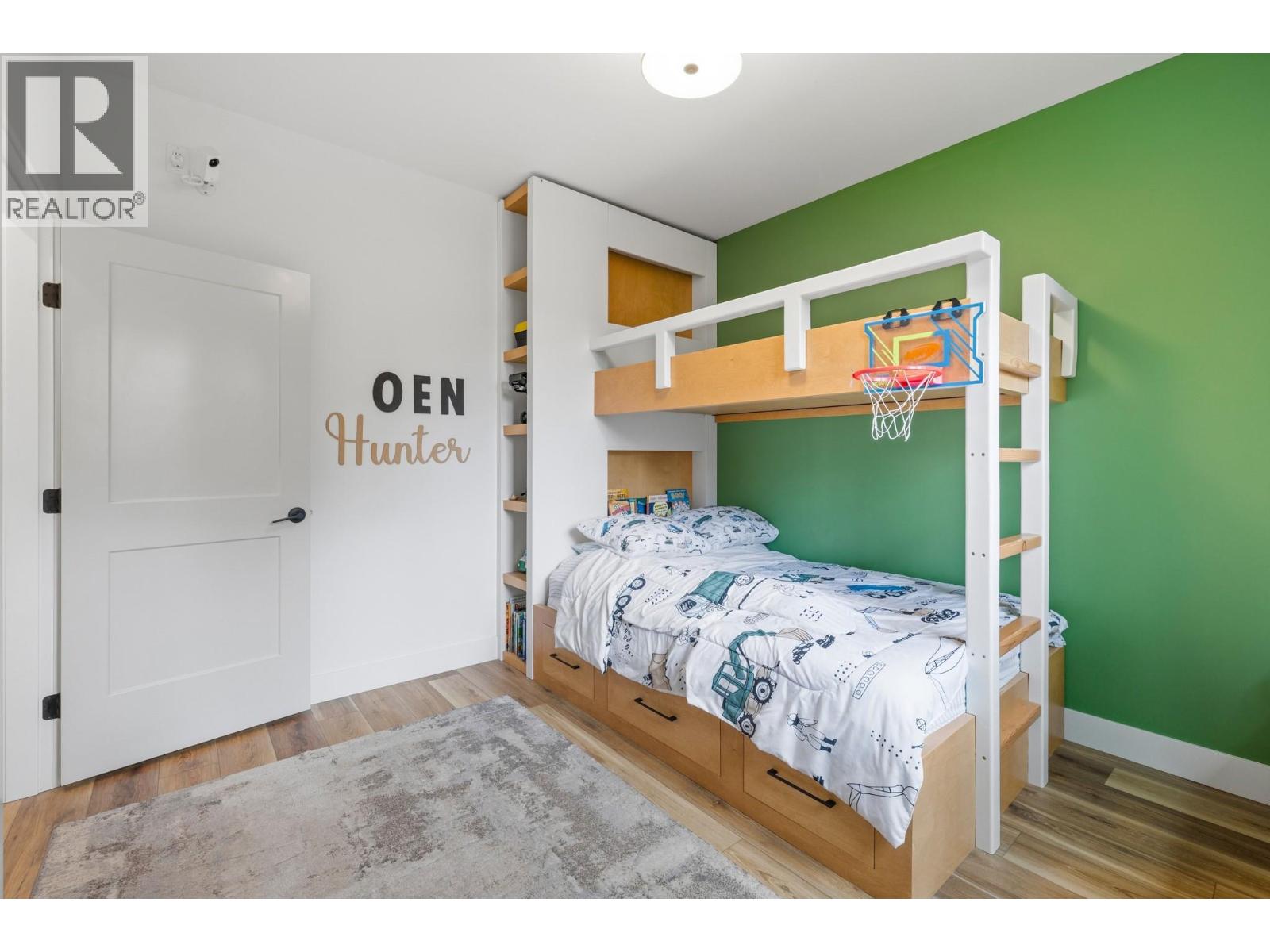 2475 Maquinna Road, Kelowna