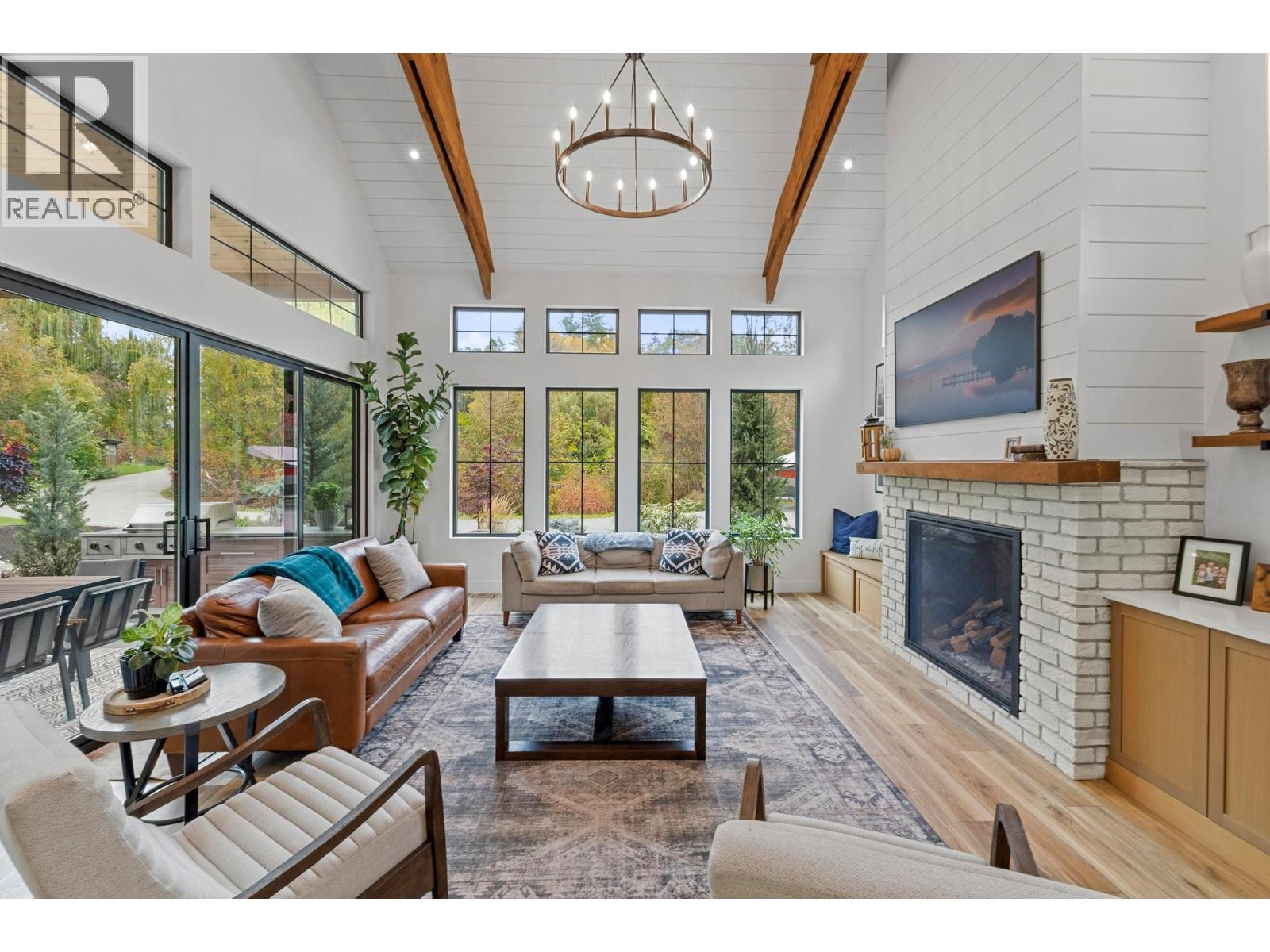 2475 Maquinna Road, Kelowna
