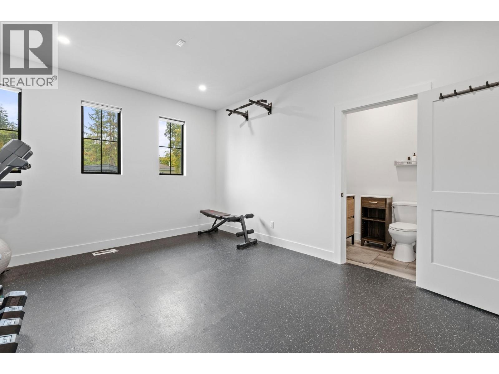 2475 Maquinna Road, Kelowna